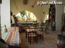 [P09]  -- <small>// FĂRĂ DESCRIERE</small> » foto by Veioza
 - 
<span class="allrVoted glyphicon glyphicon-heart hidden" id="av206638"></span>
<a class="m-l-10 hidden" id="sv206638" onclick="voting_Foto_DelVot(,206638,7837)" role="button">șterge vot <span class="glyphicon glyphicon-remove"></span></a>
<a id="v9206638" class=" c-red"  onclick="voting_Foto_SetVot(206638)" role="button"><span class="glyphicon glyphicon-heart-empty"></span> <b>LIKE</b> = Votează poza</a> <img class="hidden"  id="f206638W9" src="/imagini/loader.gif" border="0" /><span class="AjErrMes hidden" id="e206638ErM"></span>