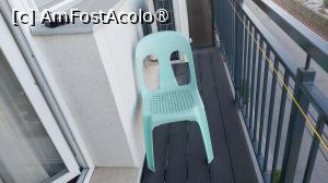 [P18] Balconașul personal » foto by Carmen Ion
 - 
<span class="allrVoted glyphicon glyphicon-heart hidden" id="av1459971"></span>
<a class="m-l-10 hidden" id="sv1459971" onclick="voting_Foto_DelVot(,1459971,7839)" role="button">șterge vot <span class="glyphicon glyphicon-remove"></span></a>
<a id="v91459971" class=" c-red"  onclick="voting_Foto_SetVot(1459971)" role="button"><span class="glyphicon glyphicon-heart-empty"></span> <b>LIKE</b> = Votează poza</a> <img class="hidden"  id="f1459971W9" src="/imagini/loader.gif" border="0" /><span class="AjErrMes hidden" id="e1459971ErM"></span>