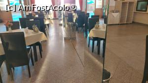 [P23] Salonul de mic dejun » foto by Carmen Ion
 - 
<span class="allrVoted glyphicon glyphicon-heart hidden" id="av1459976"></span>
<a class="m-l-10 hidden" id="sv1459976" onclick="voting_Foto_DelVot(,1459976,7839)" role="button">șterge vot <span class="glyphicon glyphicon-remove"></span></a>
<a id="v91459976" class=" c-red"  onclick="voting_Foto_SetVot(1459976)" role="button"><span class="glyphicon glyphicon-heart-empty"></span> <b>LIKE</b> = Votează poza</a> <img class="hidden"  id="f1459976W9" src="/imagini/loader.gif" border="0" /><span class="AjErrMes hidden" id="e1459976ErM"></span>