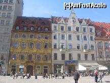 [P12] WROCLAW RYNEK, Cladirea Bursei de Marfuri, pe latura de vest, in vecinatatea Solny Square » foto by ANAMA
 - 
<span class="allrVoted glyphicon glyphicon-heart hidden" id="av154638"></span>
<a class="m-l-10 hidden" id="sv154638" onclick="voting_Foto_DelVot(,154638,7843)" role="button">șterge vot <span class="glyphicon glyphicon-remove"></span></a>
<a id="v9154638" class=" c-red"  onclick="voting_Foto_SetVot(154638)" role="button"><span class="glyphicon glyphicon-heart-empty"></span> <b>LIKE</b> = Votează poza</a> <img class="hidden"  id="f154638W9" src="/imagini/loader.gif" border="0" /><span class="AjErrMes hidden" id="e154638ErM"></span>