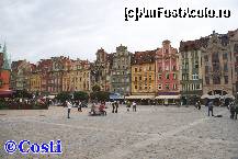 [P23] Rynek. Clădiri frumoase, de pe latura de sud a pieţei. » foto by Costi
 - 
<span class="allrVoted glyphicon glyphicon-heart hidden" id="av277246"></span>
<a class="m-l-10 hidden" id="sv277246" onclick="voting_Foto_DelVot(,277246,7843)" role="button">șterge vot <span class="glyphicon glyphicon-remove"></span></a>
<a id="v9277246" class=" c-red"  onclick="voting_Foto_SetVot(277246)" role="button"><span class="glyphicon glyphicon-heart-empty"></span> <b>LIKE</b> = Votează poza</a> <img class="hidden"  id="f277246W9" src="/imagini/loader.gif" border="0" /><span class="AjErrMes hidden" id="e277246ErM"></span>