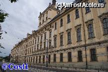 [P29] Clădirea principală a Universităţii » foto by Costi
 - 
<span class="allrVoted glyphicon glyphicon-heart hidden" id="av277257"></span>
<a class="m-l-10 hidden" id="sv277257" onclick="voting_Foto_DelVot(,277257,7843)" role="button">șterge vot <span class="glyphicon glyphicon-remove"></span></a>
<a id="v9277257" class=" c-red"  onclick="voting_Foto_SetVot(277257)" role="button"><span class="glyphicon glyphicon-heart-empty"></span> <b>LIKE</b> = Votează poza</a> <img class="hidden"  id="f277257W9" src="/imagini/loader.gif" border="0" /><span class="AjErrMes hidden" id="e277257ErM"></span>