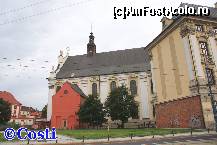 [P36] Biserica Numele lui Isus » foto by Costi
 - 
<span class="allrVoted glyphicon glyphicon-heart hidden" id="av277269"></span>
<a class="m-l-10 hidden" id="sv277269" onclick="voting_Foto_DelVot(,277269,7843)" role="button">șterge vot <span class="glyphicon glyphicon-remove"></span></a>
<a id="v9277269" class=" c-red"  onclick="voting_Foto_SetVot(277269)" role="button"><span class="glyphicon glyphicon-heart-empty"></span> <b>LIKE</b> = Votează poza</a> <img class="hidden"  id="f277269W9" src="/imagini/loader.gif" border="0" /><span class="AjErrMes hidden" id="e277269ErM"></span>