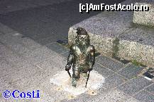 [P70] Un pitic schior » foto by Costi
 - 
<span class="allrVoted glyphicon glyphicon-heart hidden" id="av277309"></span>
<a class="m-l-10 hidden" id="sv277309" onclick="voting_Foto_DelVot(,277309,7843)" role="button">șterge vot <span class="glyphicon glyphicon-remove"></span></a>
<a id="v9277309" class=" c-red"  onclick="voting_Foto_SetVot(277309)" role="button"><span class="glyphicon glyphicon-heart-empty"></span> <b>LIKE</b> = Votează poza</a> <img class="hidden"  id="f277309W9" src="/imagini/loader.gif" border="0" /><span class="AjErrMes hidden" id="e277309ErM"></span>