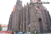 [P13] Biserica Sfintei Cruci. Vedere dinspre vest » foto by Costi
 - 
<span class="allrVoted glyphicon glyphicon-heart hidden" id="av278845"></span>
<a class="m-l-10 hidden" id="sv278845" onclick="voting_Foto_DelVot(,278845,7843)" role="button">șterge vot <span class="glyphicon glyphicon-remove"></span></a>
<a id="v9278845" class=" c-red"  onclick="voting_Foto_SetVot(278845)" role="button"><span class="glyphicon glyphicon-heart-empty"></span> <b>LIKE</b> = Votează poza</a> <img class="hidden"  id="f278845W9" src="/imagini/loader.gif" border="0" /><span class="AjErrMes hidden" id="e278845ErM"></span>
