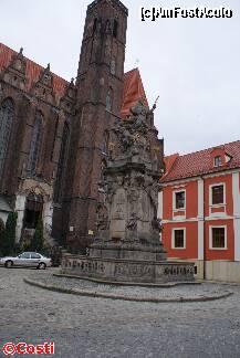 [P14] Monumentul Sfântului Ion din Nepomuk, din Piaţa Kościelny » foto by Costi
 - 
<span class="allrVoted glyphicon glyphicon-heart hidden" id="av278846"></span>
<a class="m-l-10 hidden" id="sv278846" onclick="voting_Foto_DelVot(,278846,7843)" role="button">șterge vot <span class="glyphicon glyphicon-remove"></span></a>
<a id="v9278846" class=" c-red"  onclick="voting_Foto_SetVot(278846)" role="button"><span class="glyphicon glyphicon-heart-empty"></span> <b>LIKE</b> = Votează poza</a> <img class="hidden"  id="f278846W9" src="/imagini/loader.gif" border="0" /><span class="AjErrMes hidden" id="e278846ErM"></span>