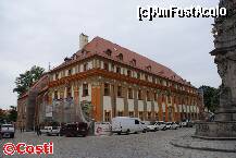 [P15] Vechea clădire a orfelinatului, aflată în renovare. » foto by Costi
 - 
<span class="allrVoted glyphicon glyphicon-heart hidden" id="av278847"></span>
<a class="m-l-10 hidden" id="sv278847" onclick="voting_Foto_DelVot(,278847,7843)" role="button">șterge vot <span class="glyphicon glyphicon-remove"></span></a>
<a id="v9278847" class=" c-red"  onclick="voting_Foto_SetVot(278847)" role="button"><span class="glyphicon glyphicon-heart-empty"></span> <b>LIKE</b> = Votează poza</a> <img class="hidden"  id="f278847W9" src="/imagini/loader.gif" border="0" /><span class="AjErrMes hidden" id="e278847ErM"></span>