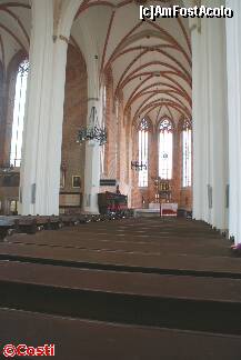 [P16] Biserica Sfintei Cruci. Vedere din interior » foto by Costi
 - 
<span class="allrVoted glyphicon glyphicon-heart hidden" id="av278848"></span>
<a class="m-l-10 hidden" id="sv278848" onclick="voting_Foto_DelVot(,278848,7843)" role="button">șterge vot <span class="glyphicon glyphicon-remove"></span></a>
<a id="v9278848" class=" c-red"  onclick="voting_Foto_SetVot(278848)" role="button"><span class="glyphicon glyphicon-heart-empty"></span> <b>LIKE</b> = Votează poza</a> <img class="hidden"  id="f278848W9" src="/imagini/loader.gif" border="0" /><span class="AjErrMes hidden" id="e278848ErM"></span>