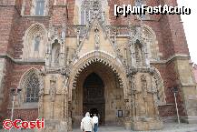 [P24] Intrarea în Biserica Catedrală Sf. Ioan Botezătorul » foto by Costi
 - 
<span class="allrVoted glyphicon glyphicon-heart hidden" id="av278858"></span>
<a class="m-l-10 hidden" id="sv278858" onclick="voting_Foto_DelVot(,278858,7843)" role="button">șterge vot <span class="glyphicon glyphicon-remove"></span></a>
<a id="v9278858" class=" c-red"  onclick="voting_Foto_SetVot(278858)" role="button"><span class="glyphicon glyphicon-heart-empty"></span> <b>LIKE</b> = Votează poza</a> <img class="hidden"  id="f278858W9" src="/imagini/loader.gif" border="0" /><span class="AjErrMes hidden" id="e278858ErM"></span>