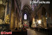 [P26] Biserica Catedrală Sf. Ioan Botezătorul. Interior » foto by Costi
 - 
<span class="allrVoted glyphicon glyphicon-heart hidden" id="av278861"></span>
<a class="m-l-10 hidden" id="sv278861" onclick="voting_Foto_DelVot(,278861,7843)" role="button">șterge vot <span class="glyphicon glyphicon-remove"></span></a>
<a id="v9278861" class=" c-red"  onclick="voting_Foto_SetVot(278861)" role="button"><span class="glyphicon glyphicon-heart-empty"></span> <b>LIKE</b> = Votează poza</a> <img class="hidden"  id="f278861W9" src="/imagini/loader.gif" border="0" /><span class="AjErrMes hidden" id="e278861ErM"></span>