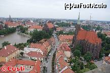 [P30] Ostrow Tumski. În dreapta, Biserica Sfintei Cruci » foto by Costi
 - 
<span class="allrVoted glyphicon glyphicon-heart hidden" id="av278872"></span>
<a class="m-l-10 hidden" id="sv278872" onclick="voting_Foto_DelVot(,278872,7843)" role="button">șterge vot <span class="glyphicon glyphicon-remove"></span></a>
<a id="v9278872" class=" c-red"  onclick="voting_Foto_SetVot(278872)" role="button"><span class="glyphicon glyphicon-heart-empty"></span> <b>LIKE</b> = Votează poza</a> <img class="hidden"  id="f278872W9" src="/imagini/loader.gif" border="0" /><span class="AjErrMes hidden" id="e278872ErM"></span>