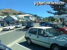 [P24] strada in Akaroa » foto by nuculetul
 - 
<span class="allrVoted glyphicon glyphicon-heart hidden" id="av154454"></span>
<a class="m-l-10 hidden" id="sv154454" onclick="voting_Foto_DelVot(,154454,7844)" role="button">șterge vot <span class="glyphicon glyphicon-remove"></span></a>
<a id="v9154454" class=" c-red"  onclick="voting_Foto_SetVot(154454)" role="button"><span class="glyphicon glyphicon-heart-empty"></span> <b>LIKE</b> = Votează poza</a> <img class="hidden"  id="f154454W9" src="/imagini/loader.gif" border="0" /><span class="AjErrMes hidden" id="e154454ErM"></span>