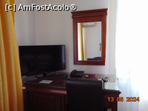 [P26] interior camera » foto by Yolanda
 - 
<span class="allrVoted glyphicon glyphicon-heart hidden" id="av1435227"></span>
<a class="m-l-10 hidden" id="sv1435227" onclick="voting_Foto_DelVot(,1435227,7851)" role="button">șterge vot <span class="glyphicon glyphicon-remove"></span></a>
<a id="v91435227" class=" c-red"  onclick="voting_Foto_SetVot(1435227)" role="button"><span class="glyphicon glyphicon-heart-empty"></span> <b>LIKE</b> = Votează poza</a> <img class="hidden"  id="f1435227W9" src="/imagini/loader.gif" border="0" /><span class="AjErrMes hidden" id="e1435227ErM"></span>