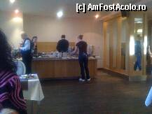 [P14] restaurantul (mic dejun) cu zona de dulciuri » foto by commandorsteel*
 - 
<span class="allrVoted glyphicon glyphicon-heart hidden" id="av179985"></span>
<a class="m-l-10 hidden" id="sv179985" onclick="voting_Foto_DelVot(,179985,7855)" role="button">șterge vot <span class="glyphicon glyphicon-remove"></span></a>
<a id="v9179985" class=" c-red"  onclick="voting_Foto_SetVot(179985)" role="button"><span class="glyphicon glyphicon-heart-empty"></span> <b>LIKE</b> = Votează poza</a> <img class="hidden"  id="f179985W9" src="/imagini/loader.gif" border="0" /><span class="AjErrMes hidden" id="e179985ErM"></span>