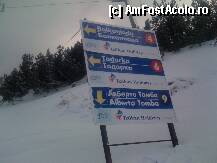 [P17] indicator cu gradele de dificultate ale partiilor
partia nr.9 ... destul de grea :)) » foto by commandorsteel*
 - 
<span class="allrVoted glyphicon glyphicon-heart hidden" id="av179988"></span>
<a class="m-l-10 hidden" id="sv179988" onclick="voting_Foto_DelVot(,179988,7855)" role="button">șterge vot <span class="glyphicon glyphicon-remove"></span></a>
<a id="v9179988" class=" c-red"  onclick="voting_Foto_SetVot(179988)" role="button"><span class="glyphicon glyphicon-heart-empty"></span> <b>LIKE</b> = Votează poza</a> <img class="hidden"  id="f179988W9" src="/imagini/loader.gif" border="0" /><span class="AjErrMes hidden" id="e179988ErM"></span>