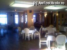 [P22] poza din restaurantul hotelului » foto by commandorsteel*
 - 
<span class="allrVoted glyphicon glyphicon-heart hidden" id="av179993"></span>
<a class="m-l-10 hidden" id="sv179993" onclick="voting_Foto_DelVot(,179993,7855)" role="button">șterge vot <span class="glyphicon glyphicon-remove"></span></a>
<a id="v9179993" class=" c-red"  onclick="voting_Foto_SetVot(179993)" role="button"><span class="glyphicon glyphicon-heart-empty"></span> <b>LIKE</b> = Votează poza</a> <img class="hidden"  id="f179993W9" src="/imagini/loader.gif" border="0" /><span class="AjErrMes hidden" id="e179993ErM"></span>