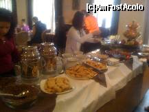 [P24] zona de dulciuri, fructe si cu 3 boluri cu salata, castraveti si rosii » foto by commandorsteel*
 - 
<span class="allrVoted glyphicon glyphicon-heart hidden" id="av180208"></span>
<a class="m-l-10 hidden" id="sv180208" onclick="voting_Foto_DelVot(,180208,7855)" role="button">șterge vot <span class="glyphicon glyphicon-remove"></span></a>
<a id="v9180208" class=" c-red"  onclick="voting_Foto_SetVot(180208)" role="button"><span class="glyphicon glyphicon-heart-empty"></span> <b>LIKE</b> = Votează poza</a> <img class="hidden"  id="f180208W9" src="/imagini/loader.gif" border="0" /><span class="AjErrMes hidden" id="e180208ErM"></span>