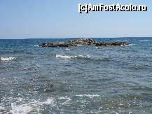 [P20] Marea Libiei la Myrthos » foto by Patzy
 - 
<span class="allrVoted glyphicon glyphicon-heart hidden" id="av154973"></span>
<a class="m-l-10 hidden" id="sv154973" onclick="voting_Foto_DelVot(,154973,7856)" role="button">șterge vot <span class="glyphicon glyphicon-remove"></span></a>
<a id="v9154973" class=" c-red"  onclick="voting_Foto_SetVot(154973)" role="button"><span class="glyphicon glyphicon-heart-empty"></span> <b>LIKE</b> = Votează poza</a> <img class="hidden"  id="f154973W9" src="/imagini/loader.gif" border="0" /><span class="AjErrMes hidden" id="e154973ErM"></span>