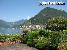 [P01] Monte Isola vazut din Sulzano » foto by durbac
 - 
<span class="allrVoted glyphicon glyphicon-heart hidden" id="av277998"></span>
<a class="m-l-10 hidden" id="sv277998" onclick="voting_Foto_DelVot(,277998,7857)" role="button">șterge vot <span class="glyphicon glyphicon-remove"></span></a>
<a id="v9277998" class=" c-red"  onclick="voting_Foto_SetVot(277998)" role="button"><span class="glyphicon glyphicon-heart-empty"></span> <b>LIKE</b> = Votează poza</a> <img class="hidden"  id="f277998W9" src="/imagini/loader.gif" border="0" /><span class="AjErrMes hidden" id="e277998ErM"></span>