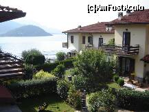 [P10] Casute cochete si ingrijite in satul Peschiera Maraglio-Monte Isola » foto by BOGDAN DSN
 - 
<span class="allrVoted glyphicon glyphicon-heart hidden" id="av155090"></span>
<a class="m-l-10 hidden" id="sv155090" onclick="voting_Foto_DelVot(,155090,7857)" role="button">șterge vot <span class="glyphicon glyphicon-remove"></span></a>
<a id="v9155090" class=" c-red"  onclick="voting_Foto_SetVot(155090)" role="button"><span class="glyphicon glyphicon-heart-empty"></span> <b>LIKE</b> = Votează poza</a> <img class="hidden"  id="f155090W9" src="/imagini/loader.gif" border="0" /><span class="AjErrMes hidden" id="e155090ErM"></span>