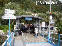 [P17] De aici luati vaporasul catre satul Iseo » foto by BOGDAN DSN
 - 
<span class="allrVoted glyphicon glyphicon-heart hidden" id="av155097"></span>
<a class="m-l-10 hidden" id="sv155097" onclick="voting_Foto_DelVot(,155097,7857)" role="button">șterge vot <span class="glyphicon glyphicon-remove"></span></a>
<a id="v9155097" class=" c-red"  onclick="voting_Foto_SetVot(155097)" role="button"><span class="glyphicon glyphicon-heart-empty"></span> <b>LIKE</b> = Votează poza</a> <img class="hidden"  id="f155097W9" src="/imagini/loader.gif" border="0" /><span class="AjErrMes hidden" id="e155097ErM"></span>