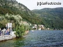 [P18] Satul Sensole de pe Monte Isola » foto by BOGDAN DSN
 - 
<span class="allrVoted glyphicon glyphicon-heart hidden" id="av155099"></span>
<a class="m-l-10 hidden" id="sv155099" onclick="voting_Foto_DelVot(,155099,7857)" role="button">șterge vot <span class="glyphicon glyphicon-remove"></span></a>
<a id="v9155099" class=" c-red"  onclick="voting_Foto_SetVot(155099)" role="button"><span class="glyphicon glyphicon-heart-empty"></span> <b>LIKE</b> = Votează poza</a> <img class="hidden"  id="f155099W9" src="/imagini/loader.gif" border="0" /><span class="AjErrMes hidden" id="e155099ErM"></span>