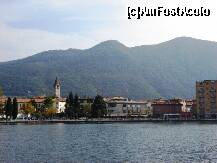 [P20] Satul Iseo vazut din vaporas » foto by BOGDAN DSN
 - 
<span class="allrVoted glyphicon glyphicon-heart hidden" id="av155102"></span>
<a class="m-l-10 hidden" id="sv155102" onclick="voting_Foto_DelVot(,155102,7857)" role="button">șterge vot <span class="glyphicon glyphicon-remove"></span></a>
<a id="v9155102" class=" c-red"  onclick="voting_Foto_SetVot(155102)" role="button"><span class="glyphicon glyphicon-heart-empty"></span> <b>LIKE</b> = Votează poza</a> <img class="hidden"  id="f155102W9" src="/imagini/loader.gif" border="0" /><span class="AjErrMes hidden" id="e155102ErM"></span>