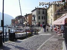 [P05] Debarcaderul din Peschiera - Monte Isola » foto by BOGDAN DSN
 - 
<span class="allrVoted glyphicon glyphicon-heart hidden" id="av155085"></span>
<a class="m-l-10 hidden" id="sv155085" onclick="voting_Foto_DelVot(,155085,7857)" role="button">șterge vot <span class="glyphicon glyphicon-remove"></span></a>
<a id="v9155085" class=" c-red"  onclick="voting_Foto_SetVot(155085)" role="button"><span class="glyphicon glyphicon-heart-empty"></span> <b>LIKE</b> = Votează poza</a> <img class="hidden"  id="f155085W9" src="/imagini/loader.gif" border="0" /><span class="AjErrMes hidden" id="e155085ErM"></span>