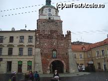 [P01] Polonia - Lublin - Poarta Cracoviei. » foto by popescu.borsa*
 - 
<span class="allrVoted glyphicon glyphicon-heart hidden" id="av155299"></span>
<a class="m-l-10 hidden" id="sv155299" onclick="voting_Foto_DelVot(,155299,7858)" role="button">șterge vot <span class="glyphicon glyphicon-remove"></span></a>
<a id="v9155299" class=" c-red"  onclick="voting_Foto_SetVot(155299)" role="button"><span class="glyphicon glyphicon-heart-empty"></span> <b>LIKE</b> = Votează poza</a> <img class="hidden"  id="f155299W9" src="/imagini/loader.gif" border="0" /><span class="AjErrMes hidden" id="e155299ErM"></span>