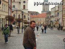 [P13] Polonia - Lublin - Stare Miasto. » foto by popescu.borsa*
 - 
<span class="allrVoted glyphicon glyphicon-heart hidden" id="av155324"></span>
<a class="m-l-10 hidden" id="sv155324" onclick="voting_Foto_DelVot(,155324,7858)" role="button">șterge vot <span class="glyphicon glyphicon-remove"></span></a>
<a id="v9155324" class=" c-red"  onclick="voting_Foto_SetVot(155324)" role="button"><span class="glyphicon glyphicon-heart-empty"></span> <b>LIKE</b> = Votează poza</a> <img class="hidden"  id="f155324W9" src="/imagini/loader.gif" border="0" /><span class="AjErrMes hidden" id="e155324ErM"></span>