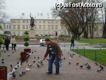 [P16] Polonia - Lublin - Porumbelu' Pacii. » foto by popescu.borsa*
 - 
<span class="allrVoted glyphicon glyphicon-heart hidden" id="av155336"></span>
<a class="m-l-10 hidden" id="sv155336" onclick="voting_Foto_DelVot(,155336,7858)" role="button">șterge vot <span class="glyphicon glyphicon-remove"></span></a>
<a id="v9155336" class=" c-red"  onclick="voting_Foto_SetVot(155336)" role="button"><span class="glyphicon glyphicon-heart-empty"></span> <b>LIKE</b> = Votează poza</a> <img class="hidden"  id="f155336W9" src="/imagini/loader.gif" border="0" /><span class="AjErrMes hidden" id="e155336ErM"></span>