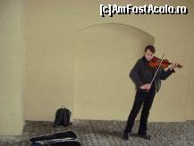 [P17] Polonia - Lublin - Paganini. » foto by popescu.borsa*
 - 
<span class="allrVoted glyphicon glyphicon-heart hidden" id="av155337"></span>
<a class="m-l-10 hidden" id="sv155337" onclick="voting_Foto_DelVot(,155337,7858)" role="button">șterge vot <span class="glyphicon glyphicon-remove"></span></a>
<a id="v9155337" class=" c-red"  onclick="voting_Foto_SetVot(155337)" role="button"><span class="glyphicon glyphicon-heart-empty"></span> <b>LIKE</b> = Votează poza</a> <img class="hidden"  id="f155337W9" src="/imagini/loader.gif" border="0" /><span class="AjErrMes hidden" id="e155337ErM"></span>