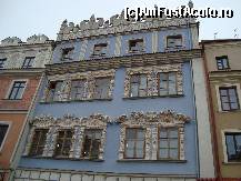 [P18] Polonia - Lublin - Fatada unei case din Stare Miasto » foto by popescu.borsa*
 - 
<span class="allrVoted glyphicon glyphicon-heart hidden" id="av155338"></span>
<a class="m-l-10 hidden" id="sv155338" onclick="voting_Foto_DelVot(,155338,7858)" role="button">șterge vot <span class="glyphicon glyphicon-remove"></span></a>
<a id="v9155338" class=" c-red"  onclick="voting_Foto_SetVot(155338)" role="button"><span class="glyphicon glyphicon-heart-empty"></span> <b>LIKE</b> = Votează poza</a> <img class="hidden"  id="f155338W9" src="/imagini/loader.gif" border="0" /><span class="AjErrMes hidden" id="e155338ErM"></span>