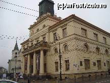 [P02] Polonia - Lublin - Primaria orasului » foto by popescu.borsa*
 - 
<span class="allrVoted glyphicon glyphicon-heart hidden" id="av155300"></span>
<a class="m-l-10 hidden" id="sv155300" onclick="voting_Foto_DelVot(,155300,7858)" role="button">șterge vot <span class="glyphicon glyphicon-remove"></span></a>
<a id="v9155300" class=" c-red"  onclick="voting_Foto_SetVot(155300)" role="button"><span class="glyphicon glyphicon-heart-empty"></span> <b>LIKE</b> = Votează poza</a> <img class="hidden"  id="f155300W9" src="/imagini/loader.gif" border="0" /><span class="AjErrMes hidden" id="e155300ErM"></span>