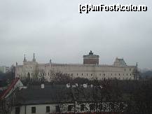 [P05] Polonia - Lublin - Castelul Lublin » foto by popescu.borsa*
 - 
<span class="allrVoted glyphicon glyphicon-heart hidden" id="av155303"></span>
<a class="m-l-10 hidden" id="sv155303" onclick="voting_Foto_DelVot(,155303,7858)" role="button">șterge vot <span class="glyphicon glyphicon-remove"></span></a>
<a id="v9155303" class=" c-red"  onclick="voting_Foto_SetVot(155303)" role="button"><span class="glyphicon glyphicon-heart-empty"></span> <b>LIKE</b> = Votează poza</a> <img class="hidden"  id="f155303W9" src="/imagini/loader.gif" border="0" /><span class="AjErrMes hidden" id="e155303ErM"></span>