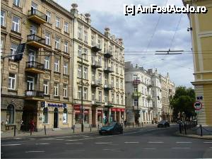 [P13] Cladiri vechi dar bine intretinute pe strazile din Lublin » foto by iccata
 - 
<span class="allrVoted glyphicon glyphicon-heart hidden" id="av453150"></span>
<a class="m-l-10 hidden" id="sv453150" onclick="voting_Foto_DelVot(,453150,7858)" role="button">șterge vot <span class="glyphicon glyphicon-remove"></span></a>
<a id="v9453150" class=" c-red"  onclick="voting_Foto_SetVot(453150)" role="button"><span class="glyphicon glyphicon-heart-empty"></span> <b>LIKE</b> = Votează poza</a> <img class="hidden"  id="f453150W9" src="/imagini/loader.gif" border="0" /><span class="AjErrMes hidden" id="e453150ErM"></span>