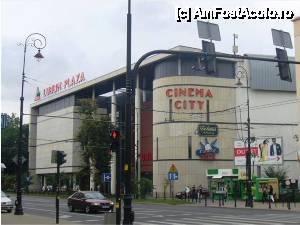 [P15] Lublin Plata – un mall unde am reusit sa schimbam banii » foto by iccata
 - 
<span class="allrVoted glyphicon glyphicon-heart hidden" id="av453152"></span>
<a class="m-l-10 hidden" id="sv453152" onclick="voting_Foto_DelVot(,453152,7858)" role="button">șterge vot <span class="glyphicon glyphicon-remove"></span></a>
<a id="v9453152" class=" c-red"  onclick="voting_Foto_SetVot(453152)" role="button"><span class="glyphicon glyphicon-heart-empty"></span> <b>LIKE</b> = Votează poza</a> <img class="hidden"  id="f453152W9" src="/imagini/loader.gif" border="0" /><span class="AjErrMes hidden" id="e453152ErM"></span>