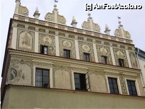[P17] O alta fatada care ne-a atras atentia » foto by iccata
 - 
<span class="allrVoted glyphicon glyphicon-heart hidden" id="av453154"></span>
<a class="m-l-10 hidden" id="sv453154" onclick="voting_Foto_DelVot(,453154,7858)" role="button">șterge vot <span class="glyphicon glyphicon-remove"></span></a>
<a id="v9453154" class=" c-red"  onclick="voting_Foto_SetVot(453154)" role="button"><span class="glyphicon glyphicon-heart-empty"></span> <b>LIKE</b> = Votează poza</a> <img class="hidden"  id="f453154W9" src="/imagini/loader.gif" border="0" /><span class="AjErrMes hidden" id="e453154ErM"></span>
