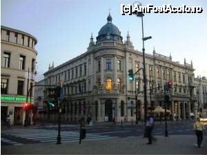 [P02] Grand Hotel de pe strada Krakowskie Przedmiescie » foto by iccata
 - 
<span class="allrVoted glyphicon glyphicon-heart hidden" id="av453139"></span>
<a class="m-l-10 hidden" id="sv453139" onclick="voting_Foto_DelVot(,453139,7858)" role="button">șterge vot <span class="glyphicon glyphicon-remove"></span></a>
<a id="v9453139" class=" c-red"  onclick="voting_Foto_SetVot(453139)" role="button"><span class="glyphicon glyphicon-heart-empty"></span> <b>LIKE</b> = Votează poza</a> <img class="hidden"  id="f453139W9" src="/imagini/loader.gif" border="0" /><span class="AjErrMes hidden" id="e453139ErM"></span>