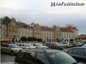 [P21] Lublin Eye - piata deschisa in fata castelului, transformata in mare parte in parcare » foto by iccata
 - 
<span class="allrVoted glyphicon glyphicon-heart hidden" id="av453158"></span>
<a class="m-l-10 hidden" id="sv453158" onclick="voting_Foto_DelVot(,453158,7858)" role="button">șterge vot <span class="glyphicon glyphicon-remove"></span></a>
<a id="v9453158" class=" c-red"  onclick="voting_Foto_SetVot(453158)" role="button"><span class="glyphicon glyphicon-heart-empty"></span> <b>LIKE</b> = Votează poza</a> <img class="hidden"  id="f453158W9" src="/imagini/loader.gif" border="0" /><span class="AjErrMes hidden" id="e453158ErM"></span>