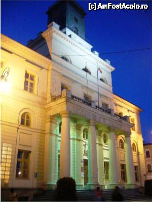 [P04] Noua cladire a primariei (“Nowy Ratusz” sau “New City Hall”)  » foto by iccata
 - 
<span class="allrVoted glyphicon glyphicon-heart hidden" id="av453141"></span>
<a class="m-l-10 hidden" id="sv453141" onclick="voting_Foto_DelVot(,453141,7858)" role="button">șterge vot <span class="glyphicon glyphicon-remove"></span></a>
<a id="v9453141" class=" c-red"  onclick="voting_Foto_SetVot(453141)" role="button"><span class="glyphicon glyphicon-heart-empty"></span> <b>LIKE</b> = Votează poza</a> <img class="hidden"  id="f453141W9" src="/imagini/loader.gif" border="0" /><span class="AjErrMes hidden" id="e453141ErM"></span>