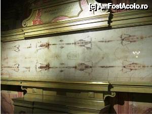 [P07] Copie dupa Giulgiul din Milano » foto by iccata
 - 
<span class="allrVoted glyphicon glyphicon-heart hidden" id="av453144"></span>
<a class="m-l-10 hidden" id="sv453144" onclick="voting_Foto_DelVot(,453144,7858)" role="button">șterge vot <span class="glyphicon glyphicon-remove"></span></a>
<a id="v9453144" class=" c-red"  onclick="voting_Foto_SetVot(453144)" role="button"><span class="glyphicon glyphicon-heart-empty"></span> <b>LIKE</b> = Votează poza</a> <img class="hidden"  id="f453144W9" src="/imagini/loader.gif" border="0" /><span class="AjErrMes hidden" id="e453144ErM"></span>