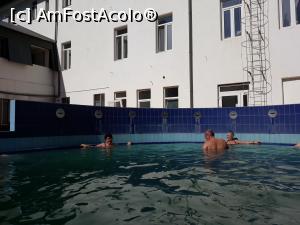 [P15] PISCINA EXTERIOARA » foto by costyy †
 - 
<span class="allrVoted glyphicon glyphicon-heart hidden" id="av1058191"></span>
<a class="m-l-10 hidden" id="sv1058191" onclick="voting_Foto_DelVot(,1058191,7859)" role="button">șterge vot <span class="glyphicon glyphicon-remove"></span></a>
<a id="v91058191" class=" c-red"  onclick="voting_Foto_SetVot(1058191)" role="button"><span class="glyphicon glyphicon-heart-empty"></span> <b>LIKE</b> = Votează poza</a> <img class="hidden"  id="f1058191W9" src="/imagini/loader.gif" border="0" /><span class="AjErrMes hidden" id="e1058191ErM"></span>