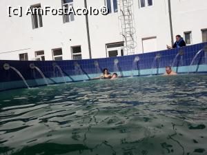 [P16] PISCINA EXTERIOARA » foto by costyy †
 - 
<span class="allrVoted glyphicon glyphicon-heart hidden" id="av1058192"></span>
<a class="m-l-10 hidden" id="sv1058192" onclick="voting_Foto_DelVot(,1058192,7859)" role="button">șterge vot <span class="glyphicon glyphicon-remove"></span></a>
<a id="v91058192" class=" c-red"  onclick="voting_Foto_SetVot(1058192)" role="button"><span class="glyphicon glyphicon-heart-empty"></span> <b>LIKE</b> = Votează poza</a> <img class="hidden"  id="f1058192W9" src="/imagini/loader.gif" border="0" /><span class="AjErrMes hidden" id="e1058192ErM"></span>