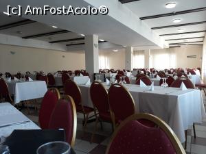 [P19] RESTAURANTUL » foto by costyy †
 - 
<span class="allrVoted glyphicon glyphicon-heart hidden" id="av1058195"></span>
<a class="m-l-10 hidden" id="sv1058195" onclick="voting_Foto_DelVot(,1058195,7859)" role="button">șterge vot <span class="glyphicon glyphicon-remove"></span></a>
<a id="v91058195" class=" c-red"  onclick="voting_Foto_SetVot(1058195)" role="button"><span class="glyphicon glyphicon-heart-empty"></span> <b>LIKE</b> = Votează poza</a> <img class="hidden"  id="f1058195W9" src="/imagini/loader.gif" border="0" /><span class="AjErrMes hidden" id="e1058195ErM"></span>