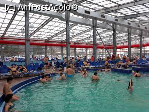 [P20] AQUAPARK COZIA » foto by costyy †
 - 
<span class="allrVoted glyphicon glyphicon-heart hidden" id="av1058196"></span>
<a class="m-l-10 hidden" id="sv1058196" onclick="voting_Foto_DelVot(,1058196,7859)" role="button">șterge vot <span class="glyphicon glyphicon-remove"></span></a>
<a id="v91058196" class=" c-red"  onclick="voting_Foto_SetVot(1058196)" role="button"><span class="glyphicon glyphicon-heart-empty"></span> <b>LIKE</b> = Votează poza</a> <img class="hidden"  id="f1058196W9" src="/imagini/loader.gif" border="0" /><span class="AjErrMes hidden" id="e1058196ErM"></span>