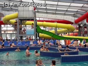 [P21] AQUAPARK COZIA » foto by costyy †
 - 
<span class="allrVoted glyphicon glyphicon-heart hidden" id="av1058197"></span>
<a class="m-l-10 hidden" id="sv1058197" onclick="voting_Foto_DelVot(,1058197,7859)" role="button">șterge vot <span class="glyphicon glyphicon-remove"></span></a>
<a id="v91058197" class=" c-red"  onclick="voting_Foto_SetVot(1058197)" role="button"><span class="glyphicon glyphicon-heart-empty"></span> <b>LIKE</b> = Votează poza</a> <img class="hidden"  id="f1058197W9" src="/imagini/loader.gif" border="0" /><span class="AjErrMes hidden" id="e1058197ErM"></span>