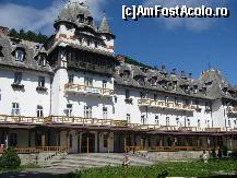 [P01] Hotelul vazut din fata » foto by Paty
 - 
<span class="allrVoted glyphicon glyphicon-heart hidden" id="av155222"></span>
<a class="m-l-10 hidden" id="sv155222" onclick="voting_Foto_DelVot(,155222,7859)" role="button">șterge vot <span class="glyphicon glyphicon-remove"></span></a>
<a id="v9155222" class=" c-red"  onclick="voting_Foto_SetVot(155222)" role="button"><span class="glyphicon glyphicon-heart-empty"></span> <b>LIKE</b> = Votează poza</a> <img class="hidden"  id="f155222W9" src="/imagini/loader.gif" border="0" /><span class="AjErrMes hidden" id="e155222ErM"></span>
