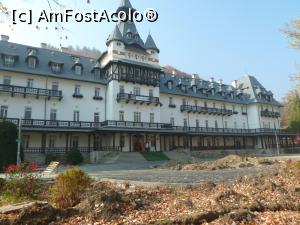 [P01] Hotel Central » foto by maria55 †
 - 
<span class="allrVoted glyphicon glyphicon-heart hidden" id="av729688"></span>
<a class="m-l-10 hidden" id="sv729688" onclick="voting_Foto_DelVot(,729688,7859)" role="button">șterge vot <span class="glyphicon glyphicon-remove"></span></a>
<a id="v9729688" class=" c-red"  onclick="voting_Foto_SetVot(729688)" role="button"><span class="glyphicon glyphicon-heart-empty"></span> <b>LIKE</b> = Votează poza</a> <img class="hidden"  id="f729688W9" src="/imagini/loader.gif" border="0" /><span class="AjErrMes hidden" id="e729688ErM"></span>