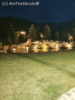 [P03] Sculptura ecvestra » foto by magdamanole
 - 
<span class="allrVoted glyphicon glyphicon-heart hidden" id="av1308255"></span>
<a class="m-l-10 hidden" id="sv1308255" onclick="voting_Foto_DelVot(,1308255,7859)" role="button">șterge vot <span class="glyphicon glyphicon-remove"></span></a>
<a id="v91308255" class=" c-red"  onclick="voting_Foto_SetVot(1308255)" role="button"><span class="glyphicon glyphicon-heart-empty"></span> <b>LIKE</b> = Votează poza</a> <img class="hidden"  id="f1308255W9" src="/imagini/loader.gif" border="0" /><span class="AjErrMes hidden" id="e1308255ErM"></span>